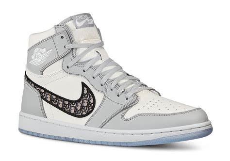 air jordan dior prix|jordan dior prezzo.